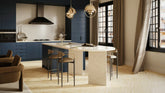 Taj Royale Caesarstone Caesarstone - Zicana Boutique - 2